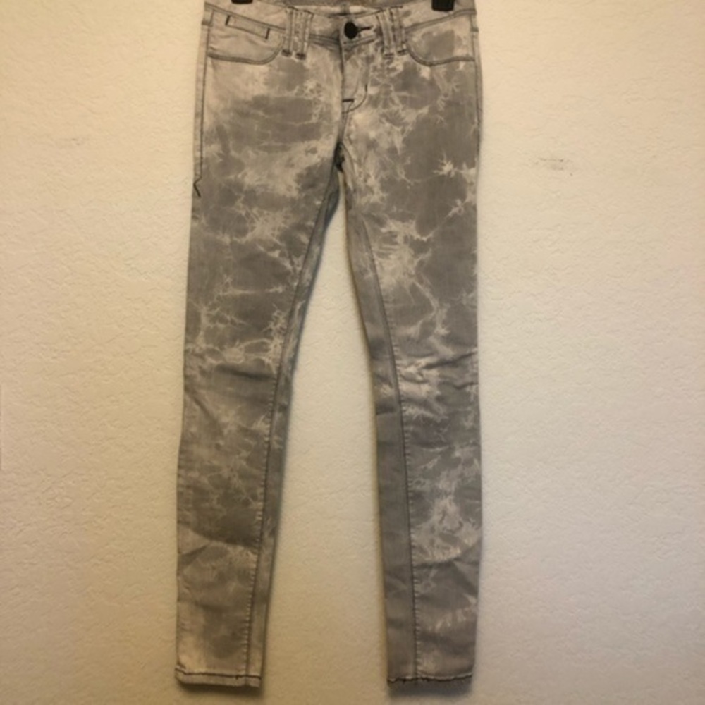 American Rag Pants